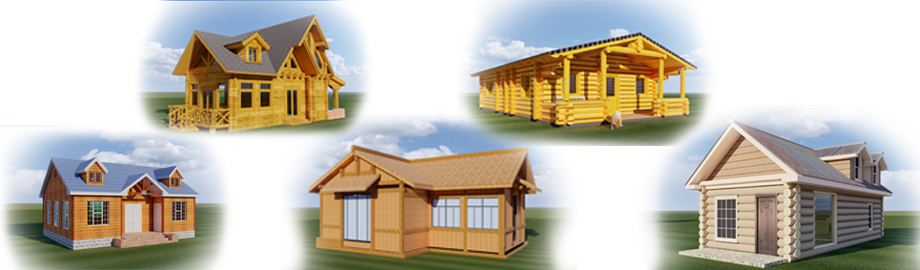 ����ľͤ��